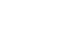 AFF-W